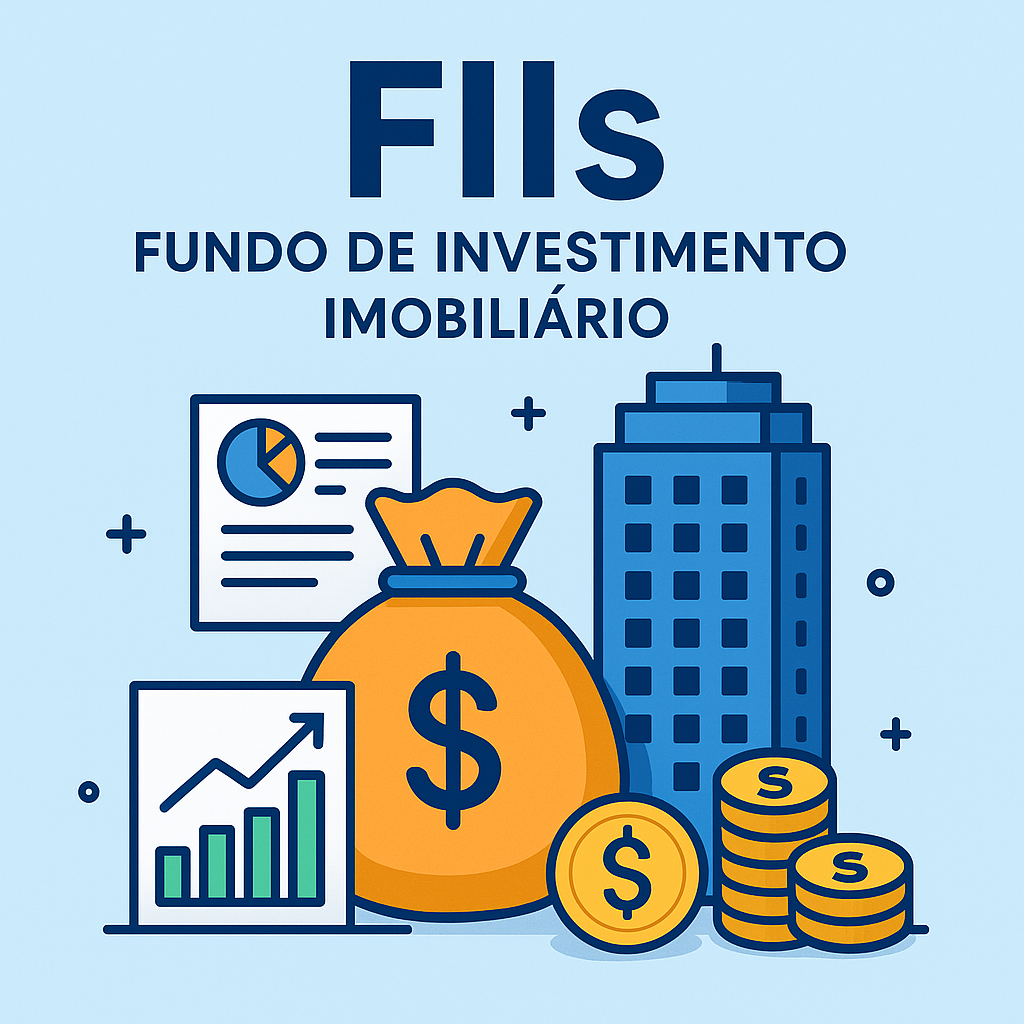 FIIs