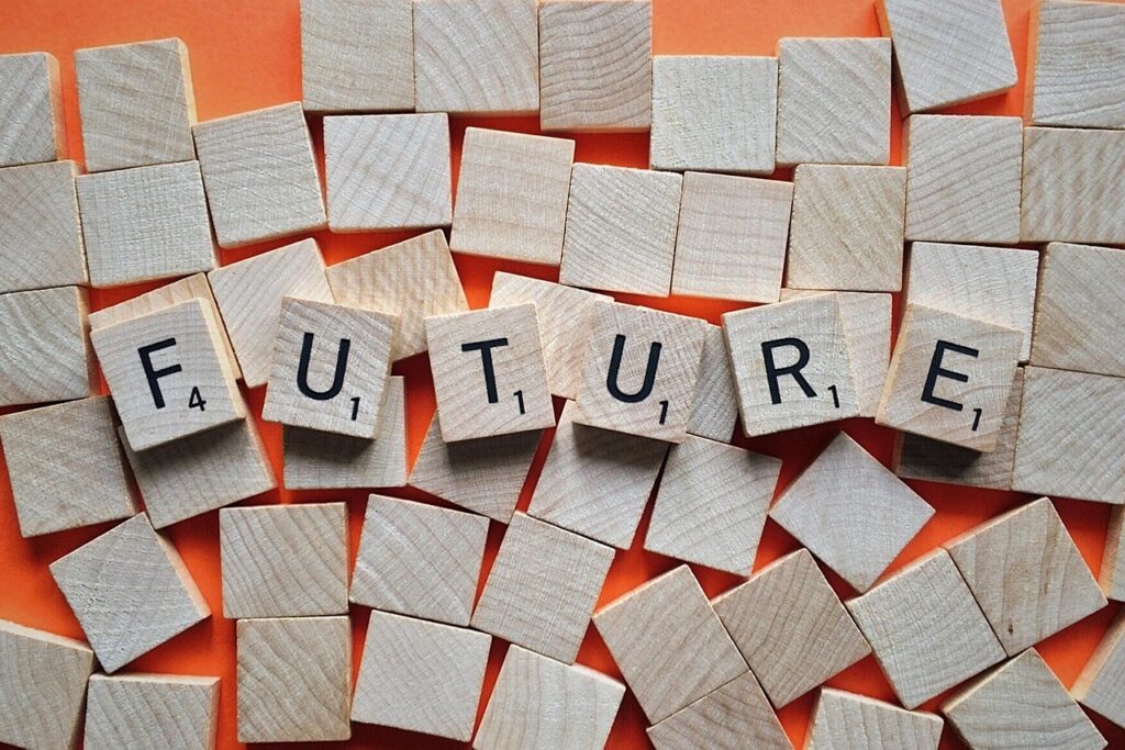 futuro